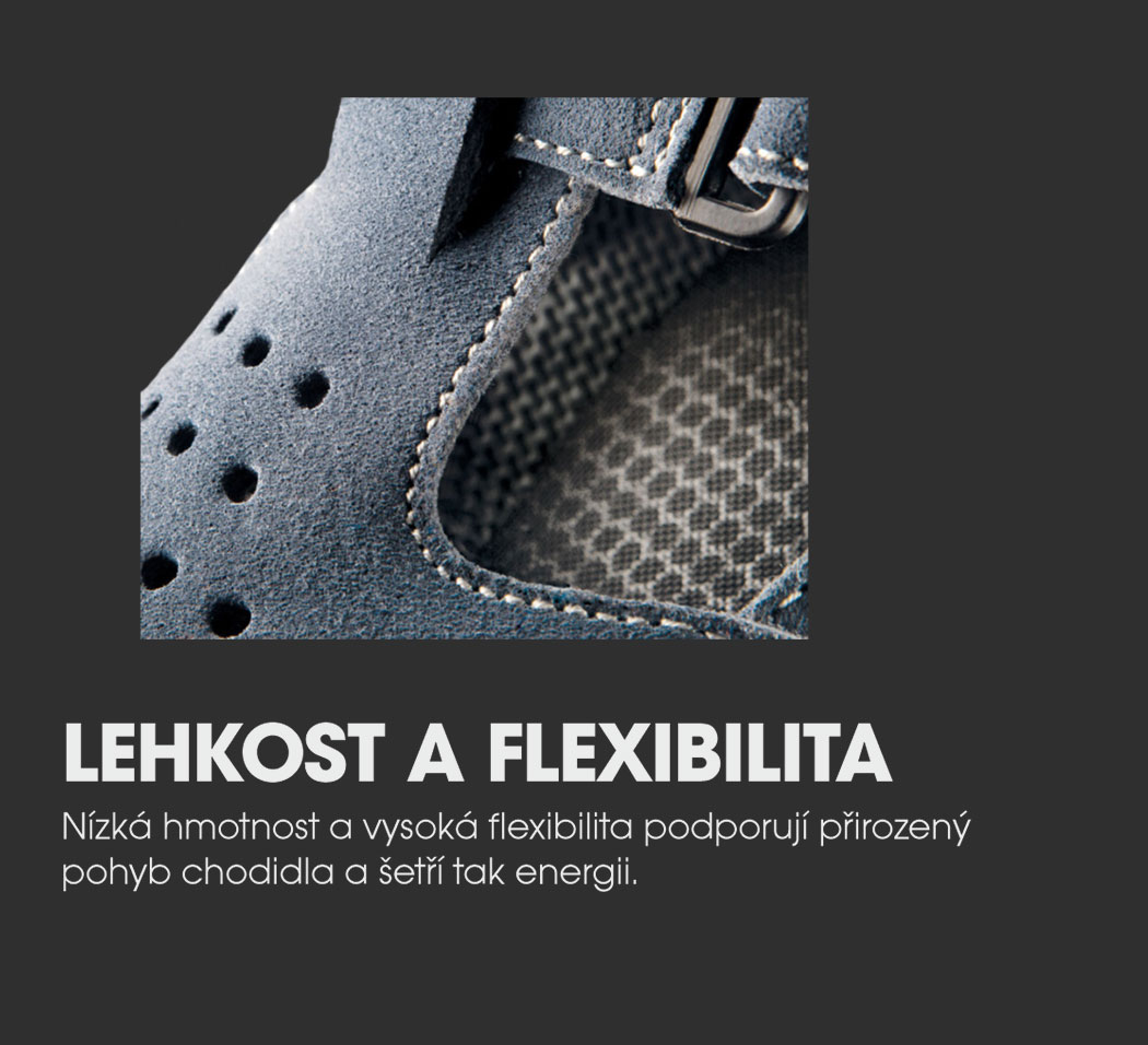 Lehkost_art