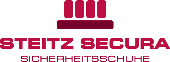 STEITZlogo